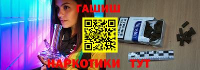 ПСИЛОЦИБИНОВЫЕ ГРИБЫ Апрелевка