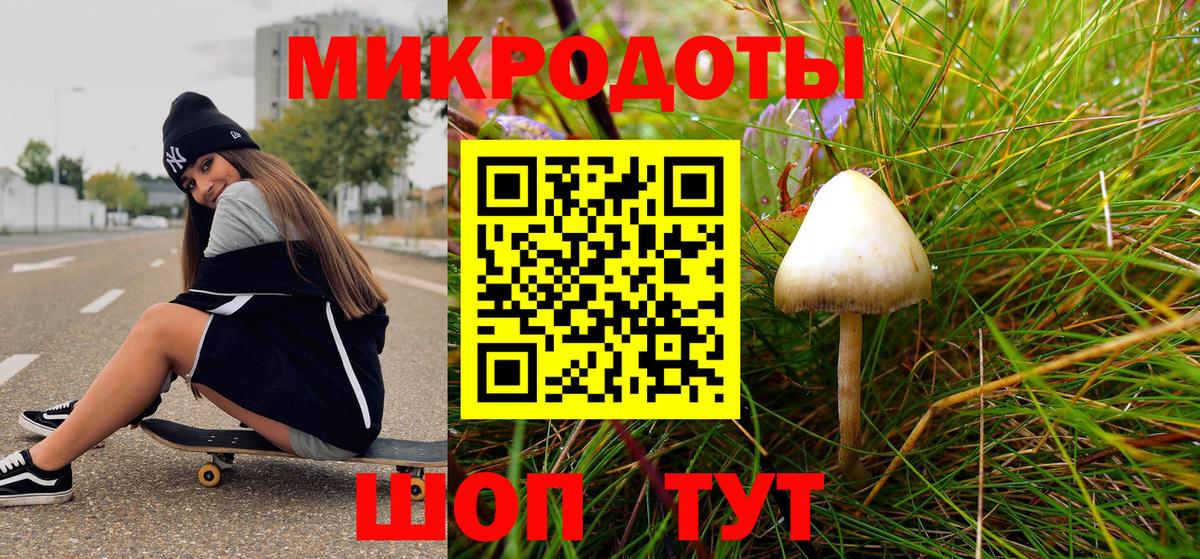 Галлюциногенные грибы мицелий Аша